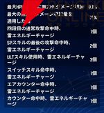 『モンギル：STAR DIVE（スターダイブ）』