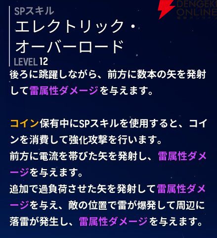 『モンギル：STAR DIVE（スターダイブ）』