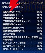 『モンギル：STAR DIVE（スターダイブ）』