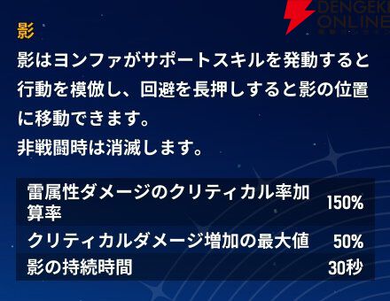 『モンギル：STAR DIVE（スターダイブ）』