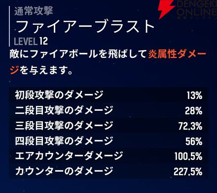 『モンギル:STAR DIVE(スターダイブ)』