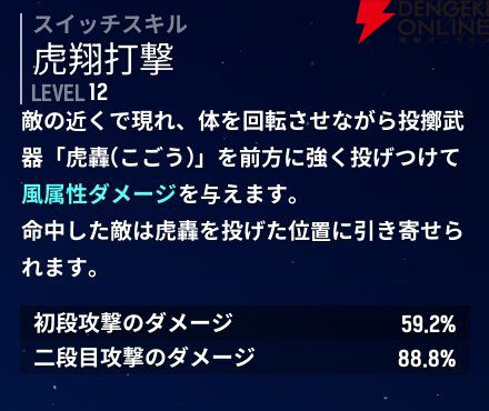 『モンギル：STAR DIVE（スターダイブ）』