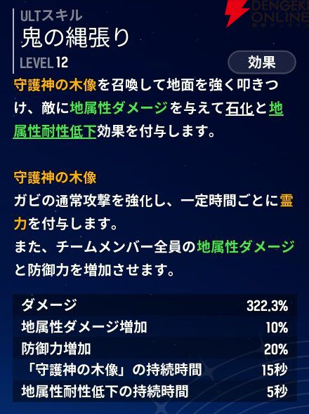 『モンギル：STAR DIVE（スターダイブ）』