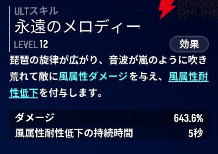 『モンギル:STAR DIVE(スターダイブ)』