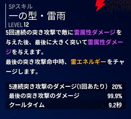 『モンギル:STAR DIVE(スターダイブ)』