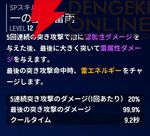 『モンギル：STAR DIVE（スターダイブ）』