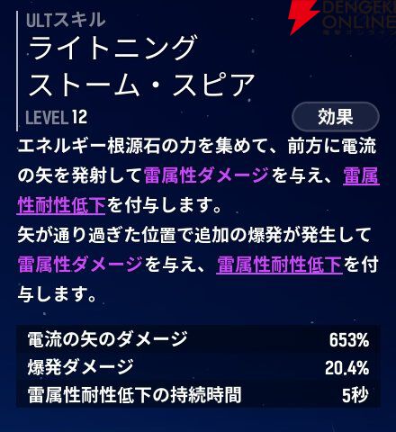 『モンギル：STAR DIVE（スターダイブ）』