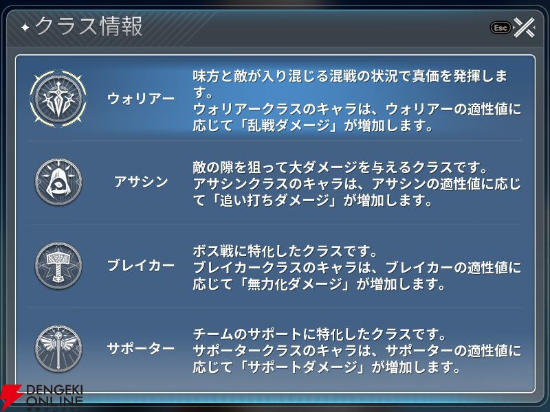 『モンギル:STAR DIVE(スターダイブ)』