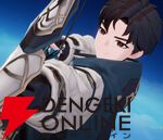 『モンギル：STAR DIVE（スターダイブ）』