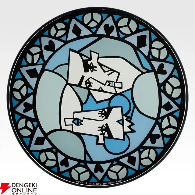 『一番くじ 劇場版クレヨンしんちゃん vol.2 名作シネマズ』