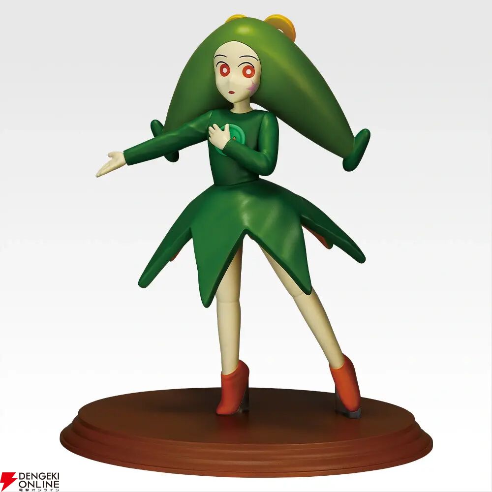 『一番くじ 劇場版クレヨンしんちゃん vol.2 名作シネマズ』