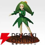 『一番くじ 劇場版クレヨンしんちゃん vol.2 名作シネマズ』