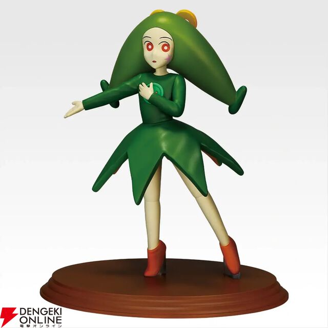 『一番くじ 劇場版クレヨンしんちゃん vol.2 名作シネマズ』