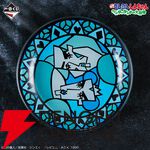 『一番くじ 劇場版クレヨンしんちゃん vol.2 名作シネマズ』