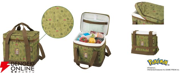 ポケモンデザインシリーズ