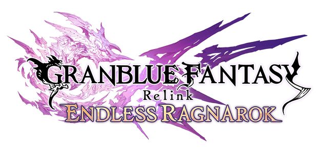 『GRANBLUE FANTASY: Relink - Endless Ragnarok』