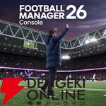『Horizon Zero Dawn Remastered』『無双アビス』『Football Manager 26 Console』が4/21よりゲームカタログに追加【PS Plus】