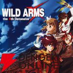 『Horizon Zero Dawn Remastered』『無双アビス』『Football Manager 26 Console』が4/21よりゲームカタログに追加【PS Plus】