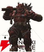 『Wizardry Variants Daphne（ウィザードリィ ヴァリアンツ ダフネ）』×『熱海城』