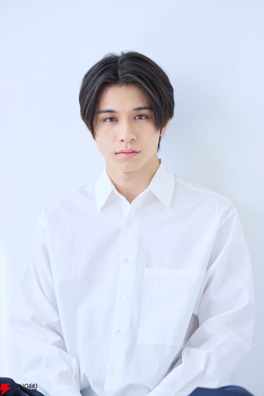 『ウルトラマンテオ』