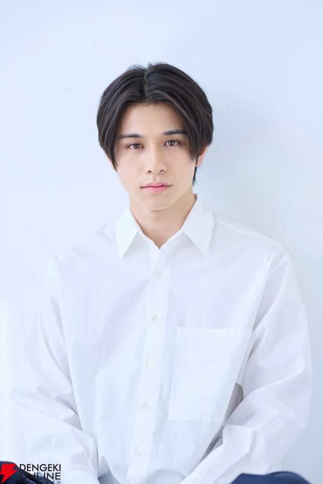 『ウルトラマンテオ』