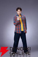 『ウルトラマンテオ』