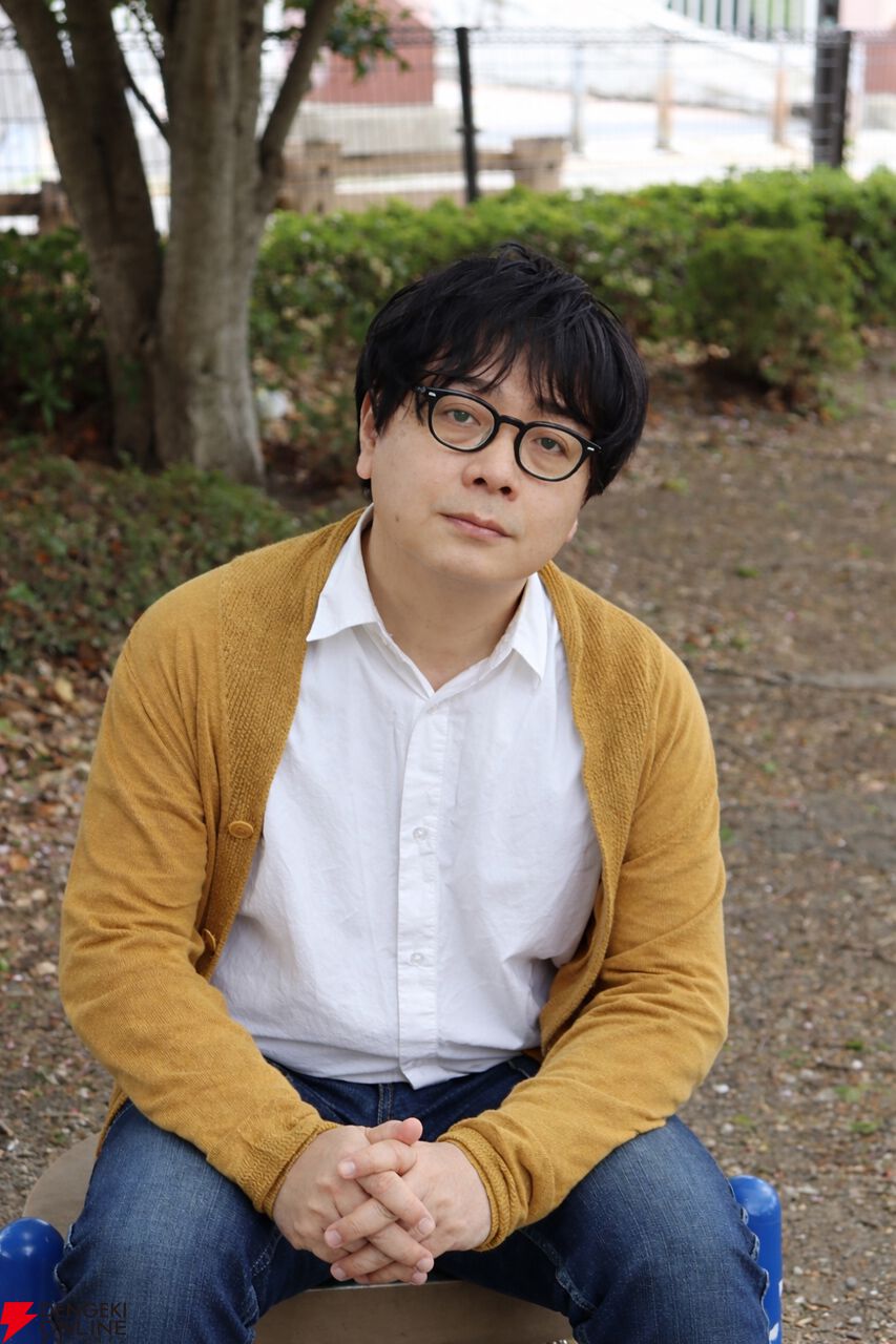 『ウルトラマンテオ』