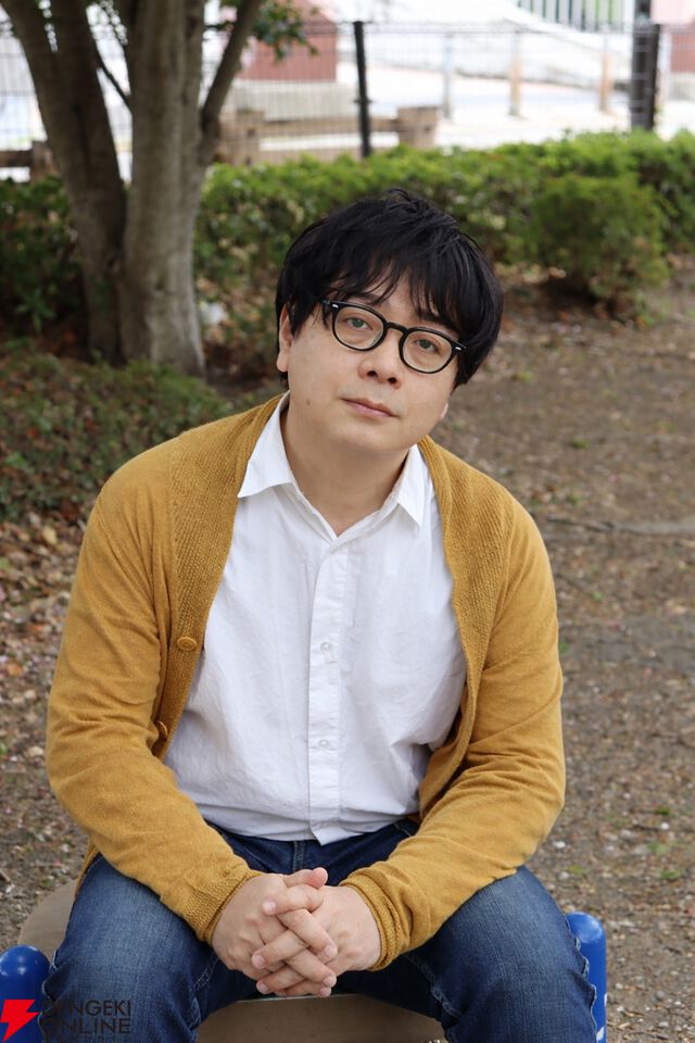 『ウルトラマンテオ』