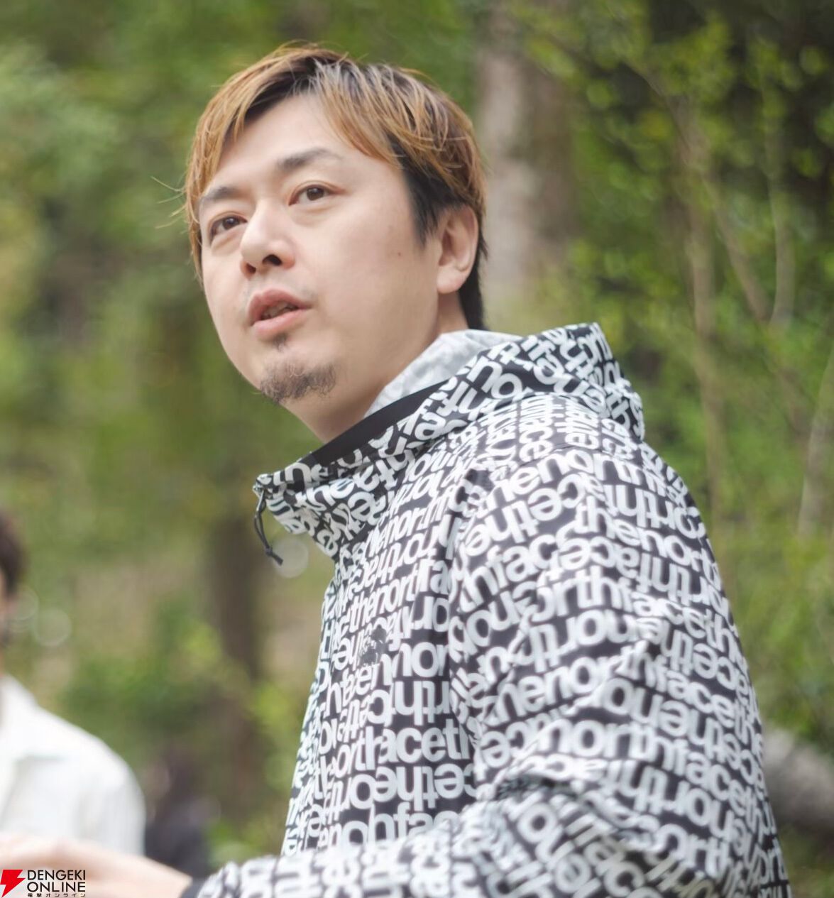 『ウルトラマンテオ』