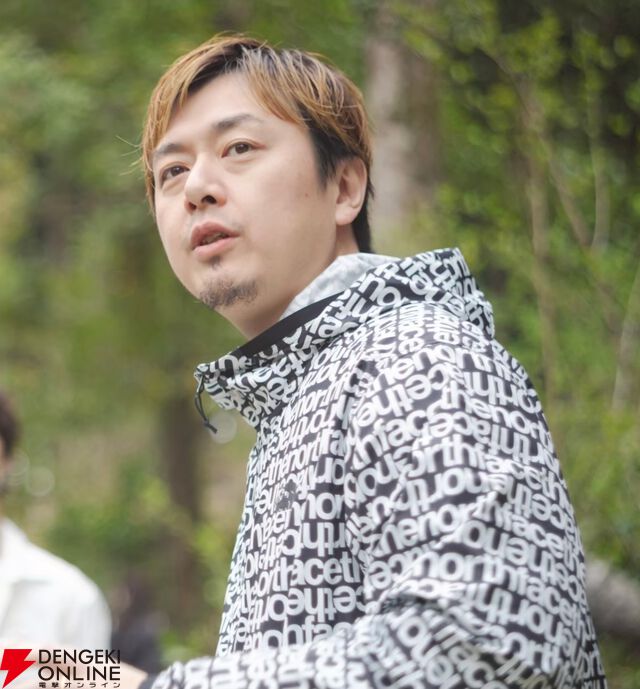 『ウルトラマンテオ』