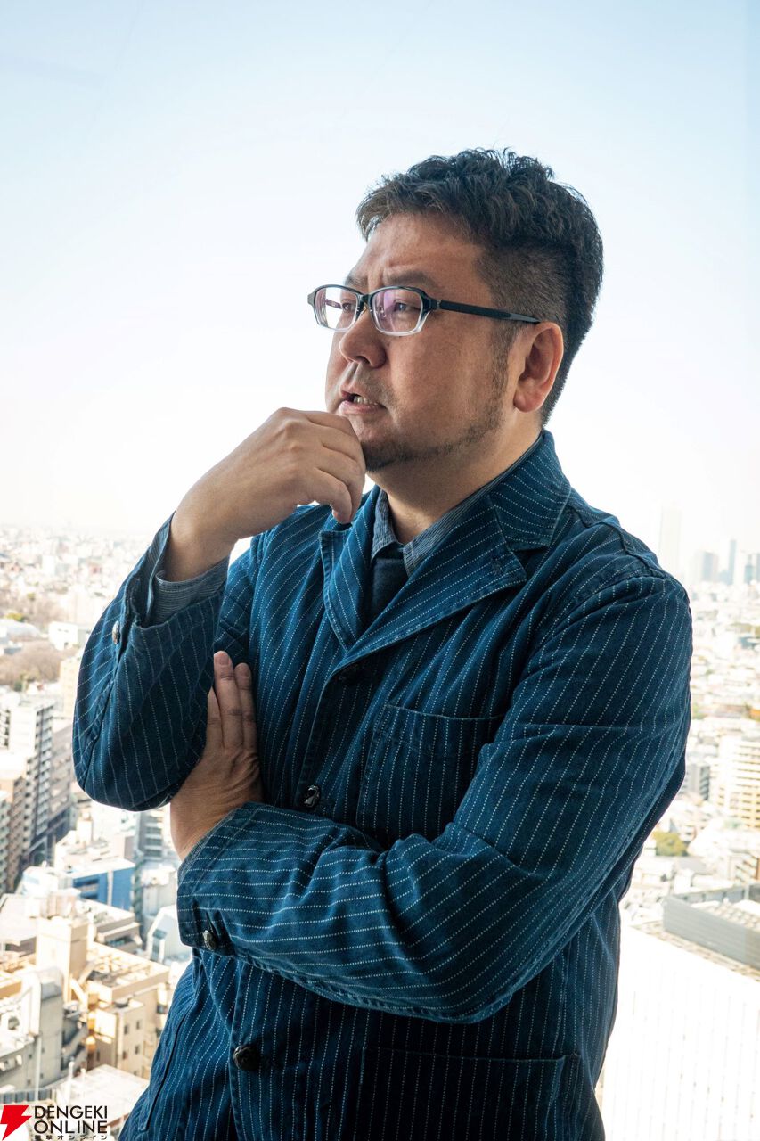 『ウルトラマンテオ』