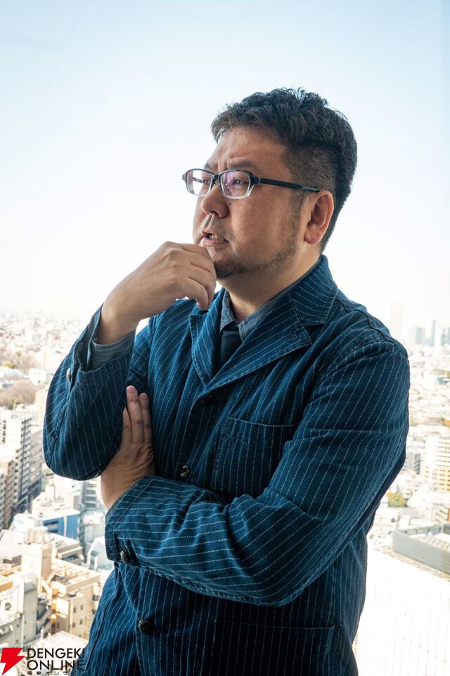 『ウルトラマンテオ』