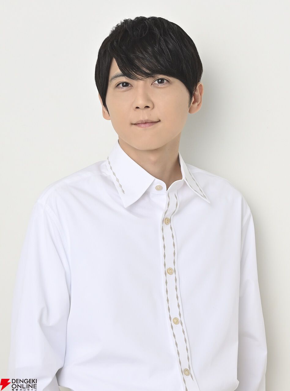 【京まふ2026】9/19、9/20に開催。梶裕貴＆上坂すみれがおこしやす大使に就任