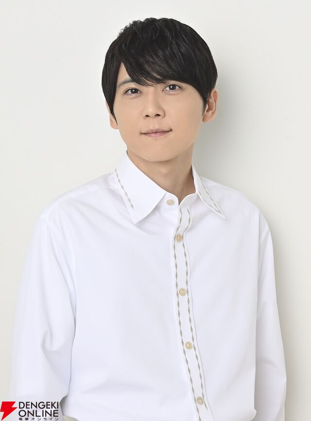 【京まふ2026】9/19、9/20に開催。梶裕貴＆上坂すみれがおこしやす大使に就任