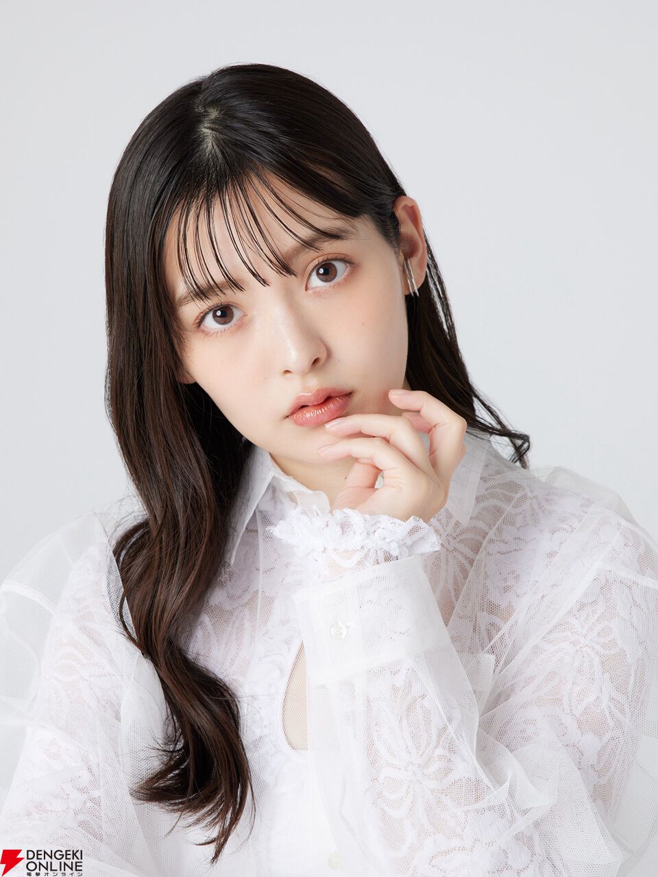 【京まふ2026】9/19、9/20に開催。梶裕貴＆上坂すみれがおこしやす大使に就任