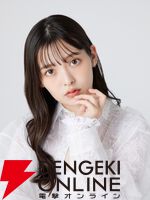 【京まふ2026】9/19、9/20に開催。梶裕貴＆上坂すみれがおこしやす大使に就任