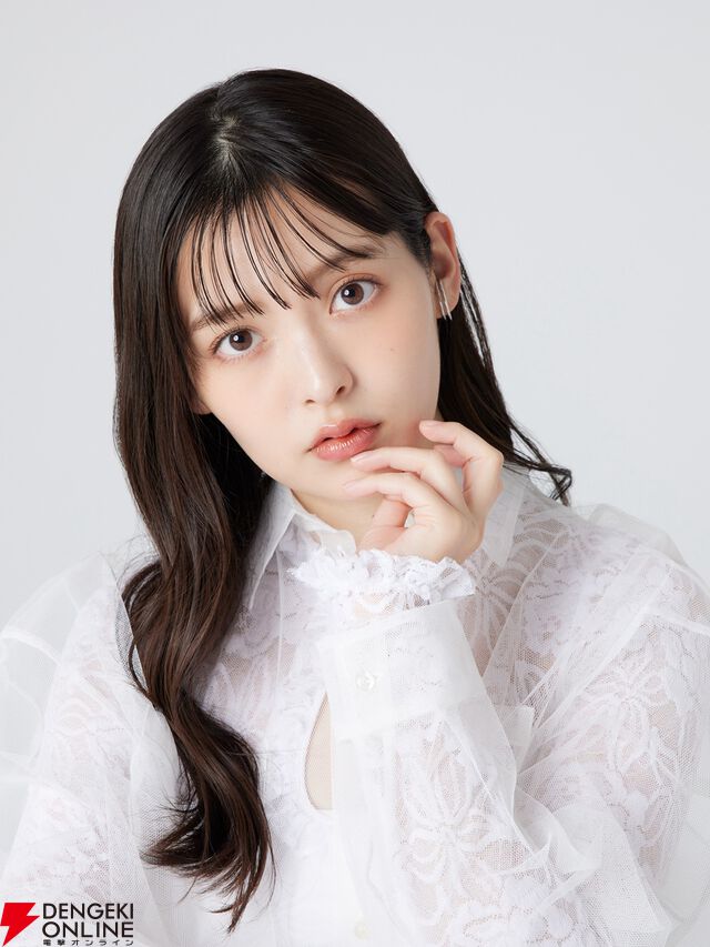 【京まふ2026】9/19、9/20に開催。梶裕貴＆上坂すみれがおこしやす大使に就任