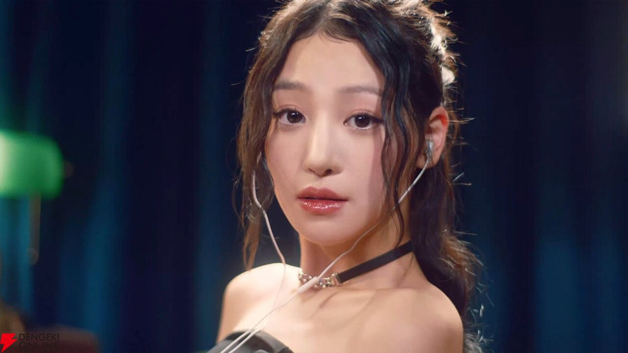 美女5人との恋愛が楽しめる『沼落ち禁止2:真夏の屋台』がPS5/Switchにて4/30配信。PS5ではお得なバンドルも登場