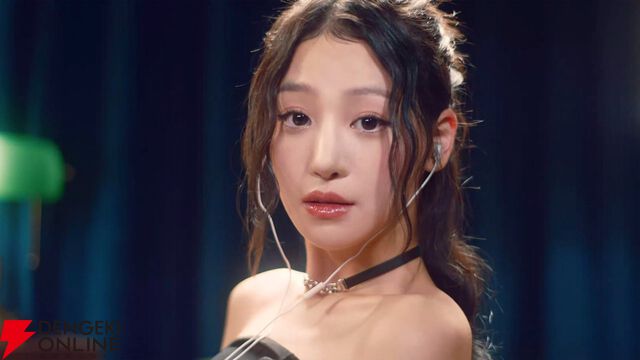 美女5人との恋愛が楽しめる『沼落ち禁止2：真夏の屋台』がPS5/Switchにて4/30配信。PS5ではお得なバンドルも登場