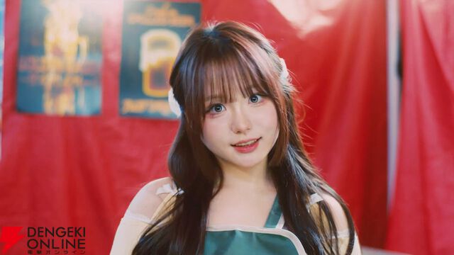 美女5人との恋愛が楽しめる『沼落ち禁止2：真夏の屋台』がPS5/Switchにて4/30配信。PS5ではお得なバンドルも登場