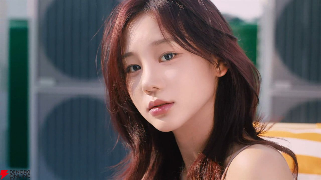 美女5人との恋愛が楽しめる『沼落ち禁止2:真夏の屋台』がPS5/Switchにて4/30配信。PS5ではお得なバンドルも登場