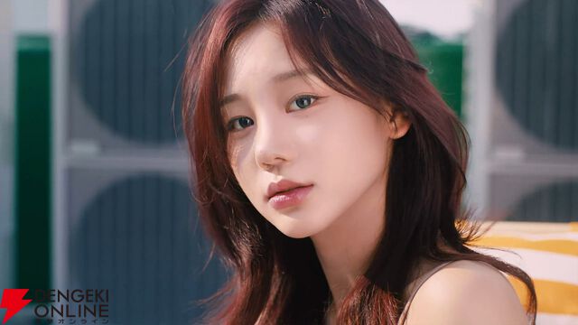 美女5人との恋愛が楽しめる『沼落ち禁止2：真夏の屋台』がPS5/Switchにて4/30配信。PS5ではお得なバンドルも登場