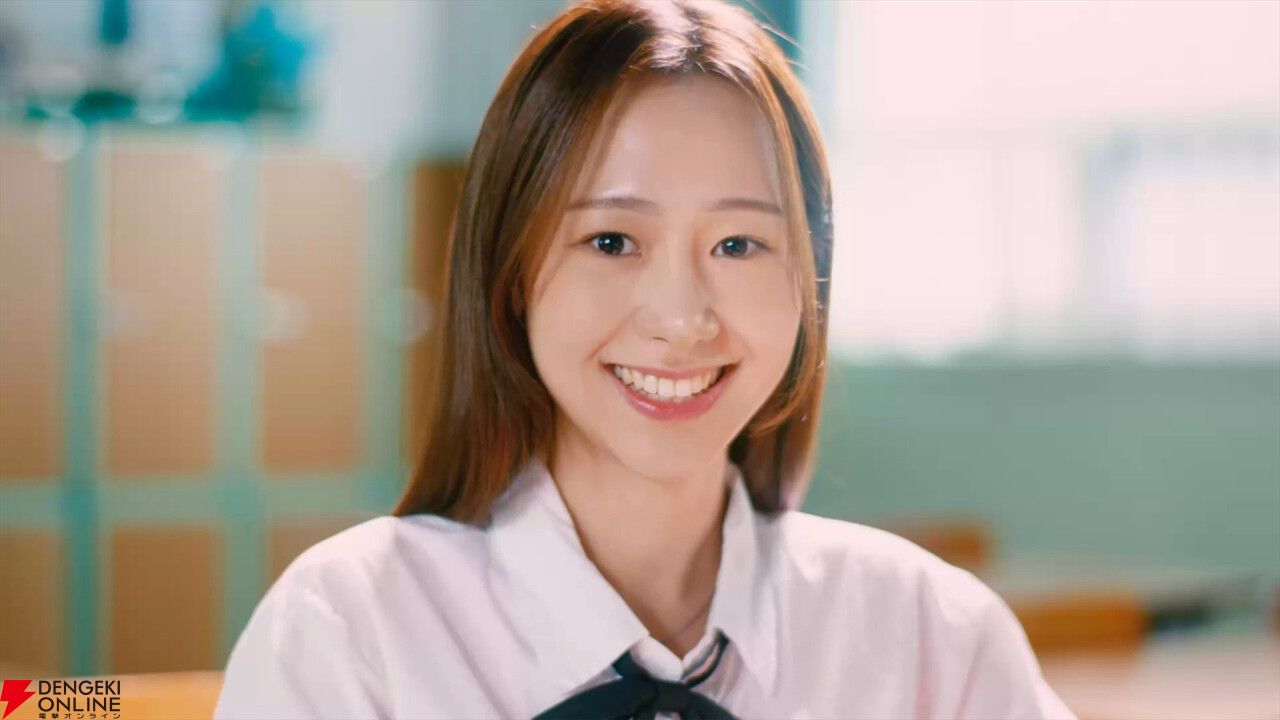 美女5人との恋愛が楽しめる『沼落ち禁止2:真夏の屋台』がPS5/Switchにて4/30配信。PS5ではお得なバンドルも登場