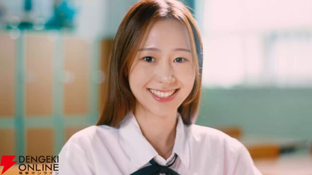 美女5人との恋愛が楽しめる『沼落ち禁止2：真夏の屋台』がPS5/Switchにて4/30配信。PS5ではお得なバンドルも登場