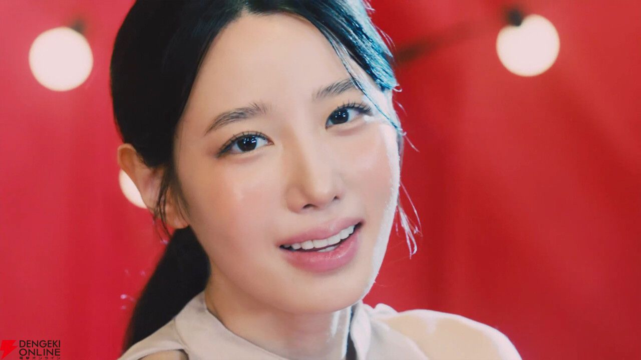 美女5人との恋愛が楽しめる『沼落ち禁止2:真夏の屋台』がPS5/Switchにて4/30配信。PS5ではお得なバンドルも登場