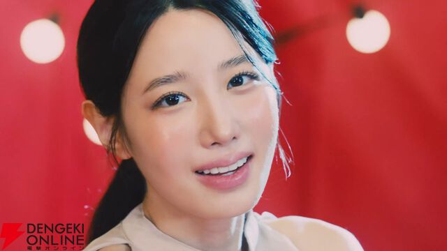 美女5人との恋愛が楽しめる『沼落ち禁止2：真夏の屋台』がPS5/Switchにて4/30配信。PS5ではお得なバンドルも登場