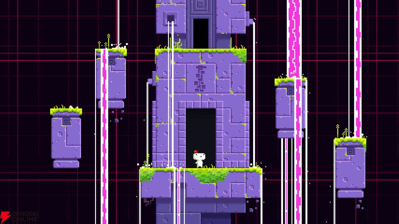 『Outer Wilds』『Animal Well』など傑作インディー5本収録の“Hidden Depthsバンドル”がSteamに登場