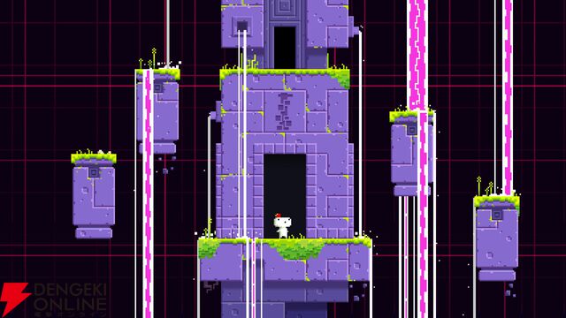 『Outer Wilds』『Animal Well』など傑作インディー5本収録の“Hidden Depthsバンドル”がSteamに登場