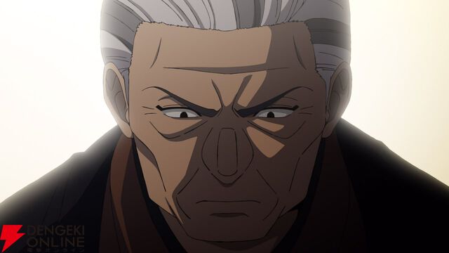 アニメ『あかね噺』3話。弟子入り先の志ぐま一門は個性的な兄弟子ぞろい。芸を磨けると意気込む朱音だったが…