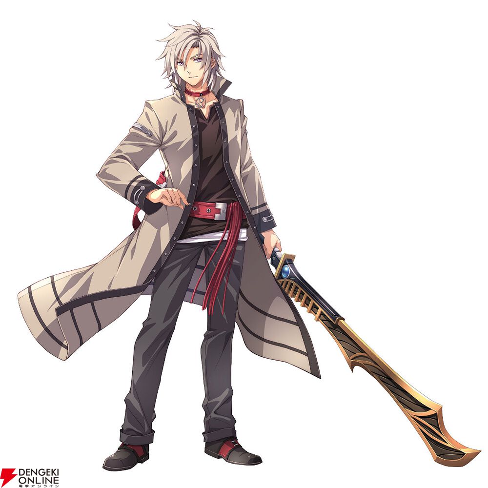 空の軌跡 Shine of Eidos 版画 アールビバン 【公式通販】 空の軌跡 Shine of Eidos 版画 アールビバン 【公式通販】